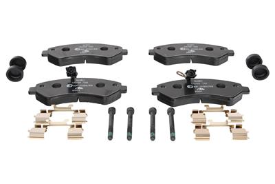 ATE 13.0460-4811.2 Číslo výrobce: 604811. EAN: 4006633302678.