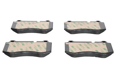 ATE 13.0460-4817.2 Číslo výrobce: 604817. EAN: 4006633311014.