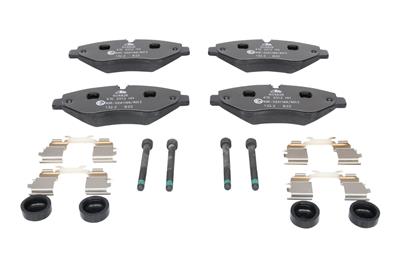 ATE 13.0460-4826.2 Číslo výrobce: 604826. EAN: 4006633324908.