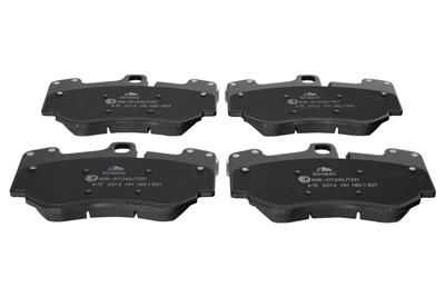 ATE 13.0460-4840.2 Číslo výrobce: 604840. EAN: 4006633382694.