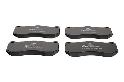 ATE 13.0460-4848.2 Číslo výrobce: 604848. EAN: 4006633324939.