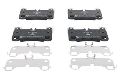 ATE 13.0460-4850.2 Číslo výrobce: 604850. EAN: 4006633331074.