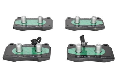 ATE 13.0460-4854.2 Číslo výrobce: 604854. EAN: 4006633406345.