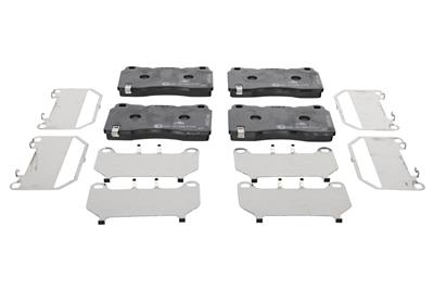 ATE 13.0460-4855.2 Číslo výrobce: 604855. EAN: 4006633370721.