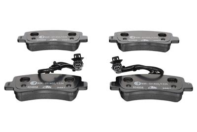 ATE 13.0460-4858.2 Číslo výrobce: 604858. EAN: 4006633370769.