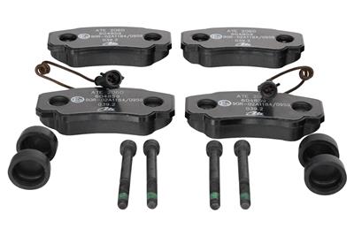 ATE 13.0460-4859.2 Číslo výrobce: 604859. EAN: 4006633376563.