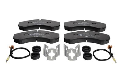 ATE 13.0460-4860.2 Číslo výrobce: 604860. EAN: 4006633382717.