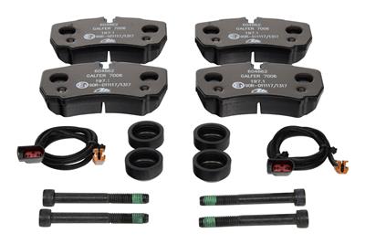 ATE 13.0460-4862.2 Číslo výrobce: 604862. EAN: 4006633349963.