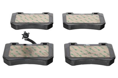 ATE 13.0460-4867.2 Číslo výrobce: 604867. EAN: 4006633410021.