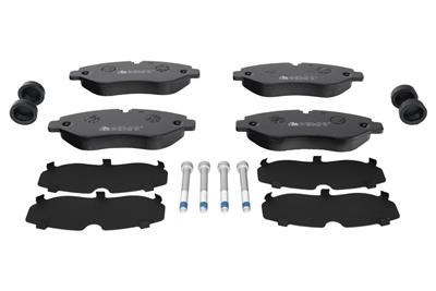 ATE 13.0460-4877.2 Číslo výrobce: 604877. EAN: 4006633412988.