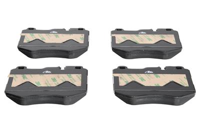 ATE 13.0460-4883.2 Číslo výrobce: 604883. EAN: 4006633433839.