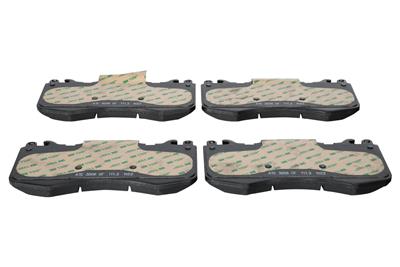 ATE 13.0460-4885.2 Číslo výrobce: 604885. EAN: 4006633462495.