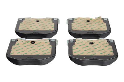 ATE 13.0460-4897.2 Číslo výrobce: 604897. EAN: 4006633471800.