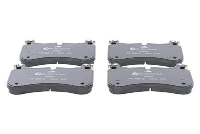 ATE 13.0460-4899.2 Číslo výrobce: 604899. EAN: 4006633493048.