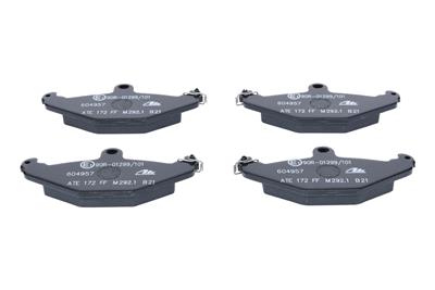 ATE 13.0460-4957.2 Číslo výrobce: 604957. EAN: 4006633141383.