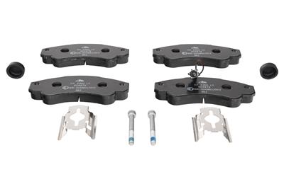 ATE 13.0460-4979.2 Číslo výrobce: 604979. EAN: 4006633093286.