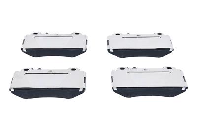 ATE 13.0460-4984.2 Číslo výrobce: 604984. EAN: 4006633090964.