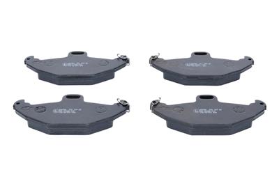 ATE 13.0460-4986.2 Číslo výrobce: 604986. EAN: 4006633096409.