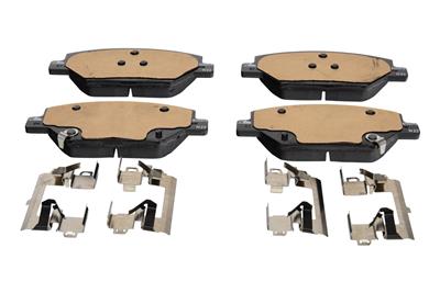 ATE 13.0460-5512.2 Číslo výrobce: 605512. EAN: 4006633478533.