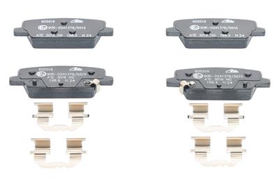 ATE 13.0460-5519.2 Číslo výrobce: 605519. EAN: 4006633501996.