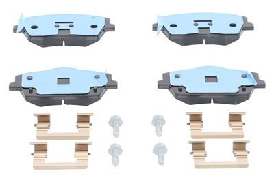 ATE 13.0460-5520.2 Číslo výrobce: 605520. EAN: 4006633490931.