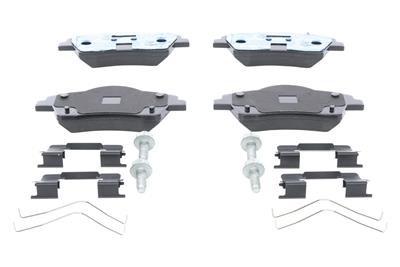 ATE 13.0460-5528.2 Číslo výrobce: 605528. EAN: 4006633492621.