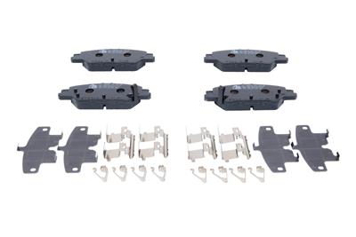ATE 13.0460-5530.2 Číslo výrobce: 605530. EAN: 4006633482332.