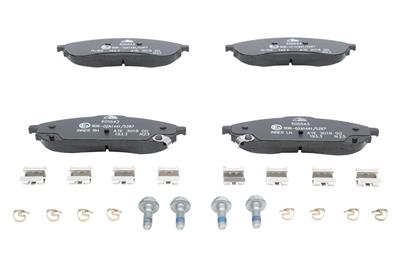 ATE 13.0460-5543.2 Číslo výrobce: 605543. EAN: 4006633490948.