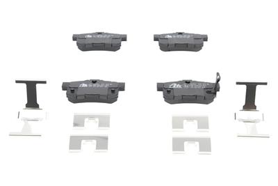 ATE 13.0460-5557.2 Číslo výrobce: 605557. EAN: 4006633494236.