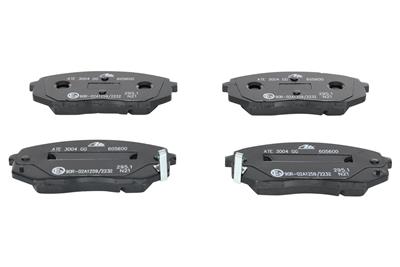 ATE 13.0460-5600.2 Číslo výrobce: 605600. EAN: 4006633338455.