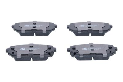 ATE 13.0460-5601.2 Číslo výrobce: 605601. EAN: 4006633340601.