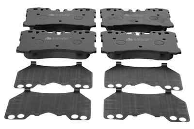 ATE 13.0460-5607.2 Číslo výrobce: 605607. EAN: 4006633348393.