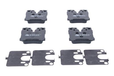 ATE 13.0460-5608.2 Číslo výrobce: 605608. EAN: 4006633370783.