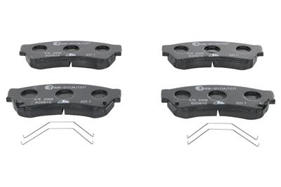 ATE 13.0460-5610.2 Číslo výrobce: 605610. EAN: 4006633347228.