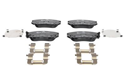 ATE 13.0460-5611.2 Číslo výrobce: 605611. EAN: 4006633371957.