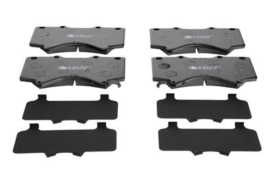 ATE 13.0460-5618.2 Číslo výrobce: 605618. EAN: 4006633370882.