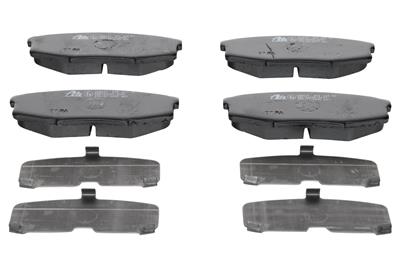 ATE 13.0460-5619.2 Číslo výrobce: 605619. EAN: 4006633370899.