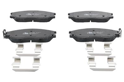 ATE 13.0460-5622.2 Číslo výrobce: 605622. EAN: 4006633371988.