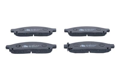 ATE 13.0460-5631.2 Číslo výrobce: 605631. EAN: 4006633371339.