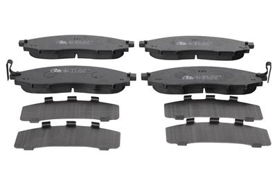 ATE 13.0460-5632.2 Číslo výrobce: 605632. EAN: 4006633371353.