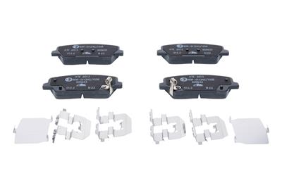 ATE 13.0460-5633.2 Číslo výrobce: 605633. EAN: 4006633409308.