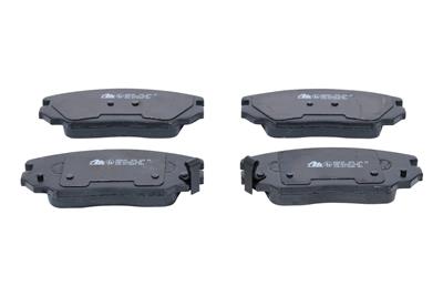 ATE 13.0460-5639.2 Číslo výrobce: 605639. EAN: 4006633371360.