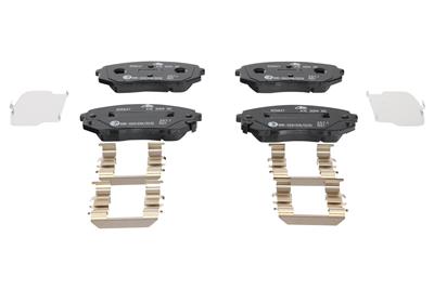 ATE 13.0460-5647.2 Číslo výrobce: 605647. EAN: 4006633439480.