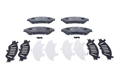 ATE 13.0460-5656.2 Číslo výrobce: 605656. EAN: 4006633439121.