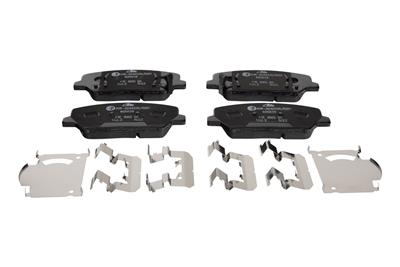 ATE 13.0460-5659.2 Číslo výrobce: 605659. EAN: 4006633435789.