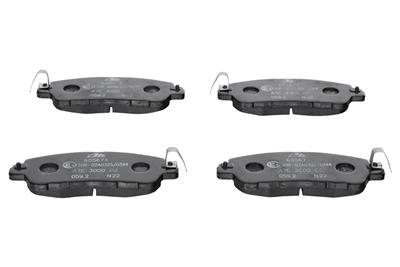 ATE 13.0460-5674.2 Číslo výrobce: 605674. EAN: 4006633438520.