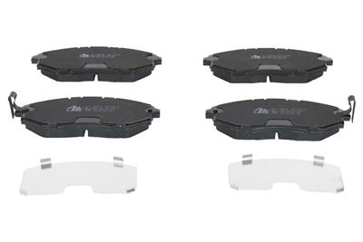 ATE 13.0460-5694.2 Číslo výrobce: 605694. EAN: 4006633475525.