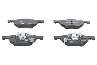 ATE 13.0460-5714.2 Číslo výrobce: 605714. EAN: 4006633226851.