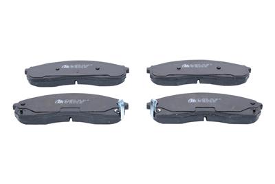 ATE 13.0460-5725.2 Číslo výrobce: 605725. EAN: 4006633343237.