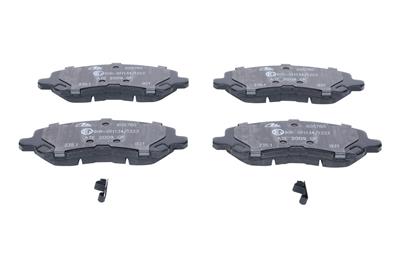 ATE 13.0460-5760.2 Číslo výrobce: 605760. EAN: 4006633338486.